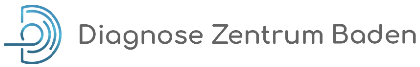 Das Logo der Ordination.